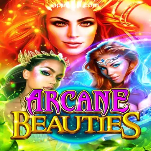 Discover ArcaneBeauties: An Enchanting Experience at 3DJiLi.COM Online Casino Philippines