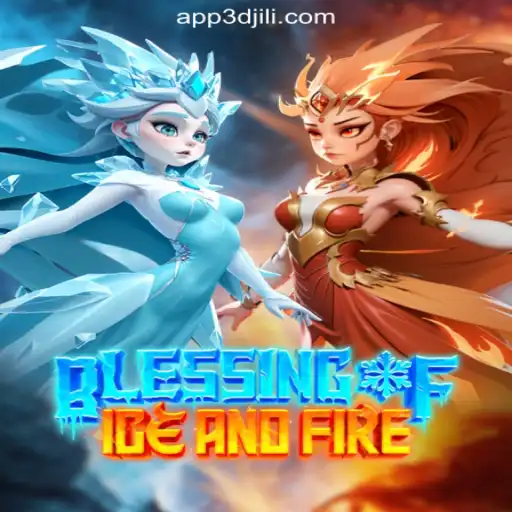 Unveiling the Thrill of BlessingofIceandFire: A Comprehensive Guide