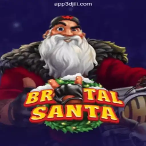Exploring the Adventurous World of BrutalSanta: A Gaming Delight