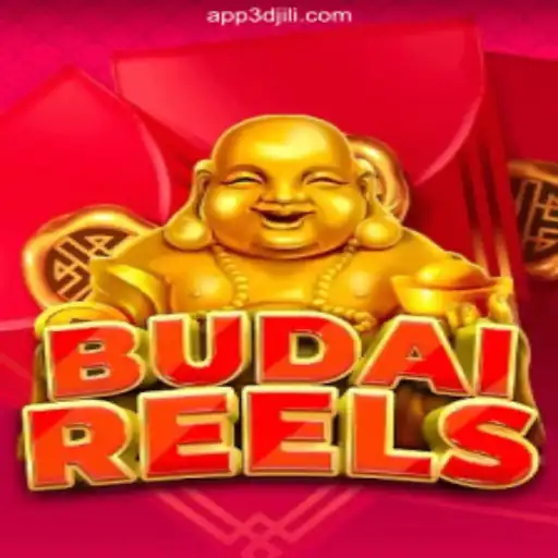 Discover the Exciting World of BudaiReels at 3DJiLi.COM Online Casino Philippines