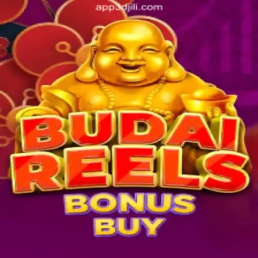 Exploring BudaiReelsBonusBuy: A New Adventure in 3DJiLi.COM Online Casino Philippines