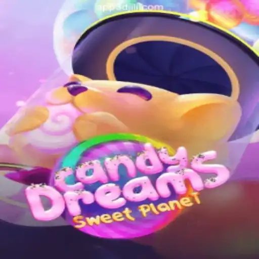 Exploring CandyDreams: A Sweet Journey Through the 3DJiLi.COM Online Casino Philippines