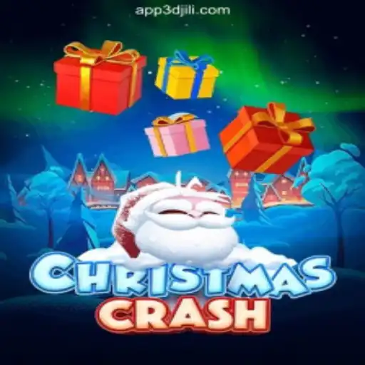 Experience the Thrill of ChristmasCrash: A Festive Online Gaming Adventure