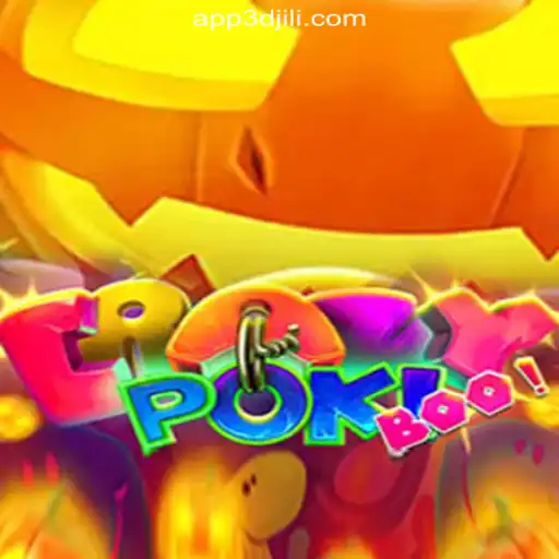 Exploring the Thrills of CrazyPokiBoo at 3DJiLi.COM Online Casino Philippines