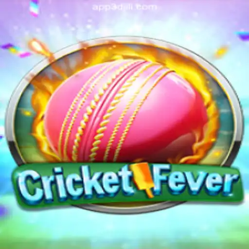 CricketFever: Dive into the Exciting World of 3DJiLi.COM Online Casino Philippines
