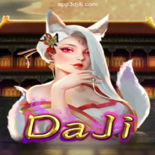 Explore the Exciting World of DaJi at 3DJiLi.COM Online Casino Philippines