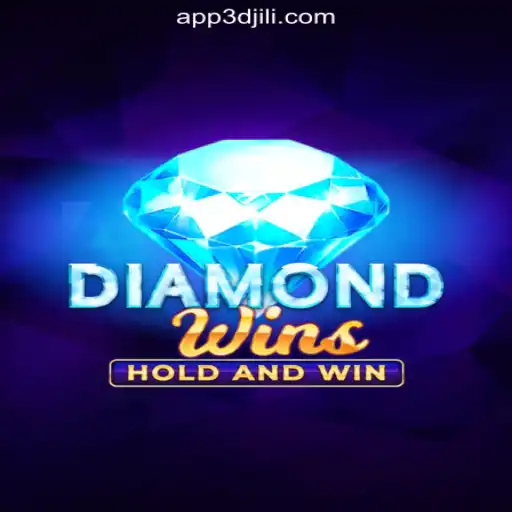 Explore the Exciting World of DiamondWins at 3DJiLi.COM Online Casino Philippines