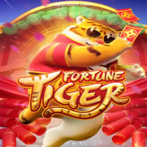 Unveiling FortuneTiger: An Exciting Gaming Experience at 3DJiLi.COM Online Casino Philippines
