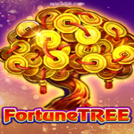 Discovering the Excitement of FortuneTree in the Philippines