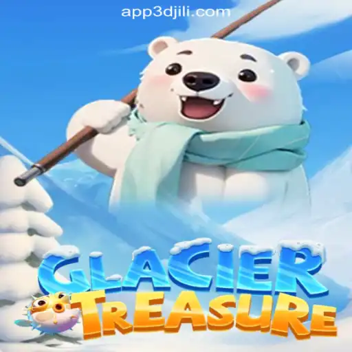 Discover the Exciting World of GlacierTreasure at 3DJiLi.COM Online Casino Philippines