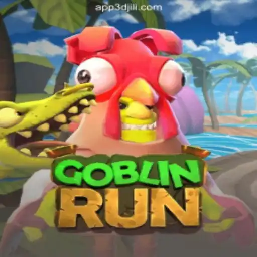 Exploring the Thrilling World of GoblinRun at 3DJiLi.COM Online Casino Philippines