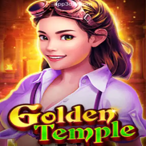 Explore the Exciting World of GoldenTemple at 3DJiLi.COM Online Casino Philippines