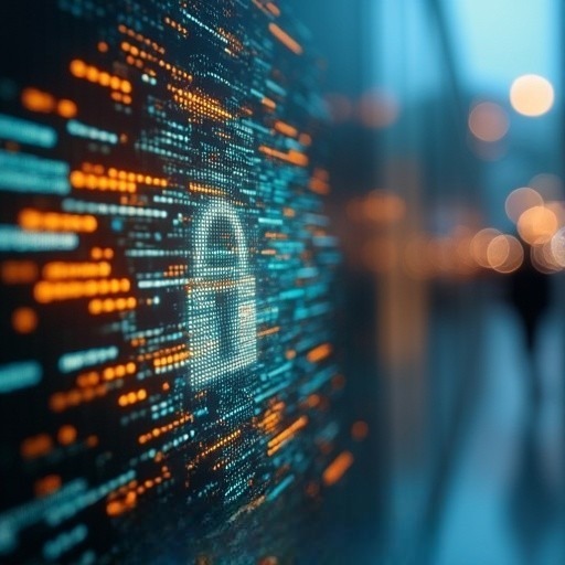 Statistics 3DJiLi.COM Online Casino Philippines