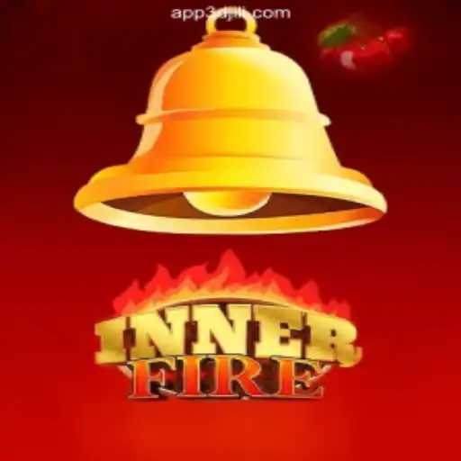 InnerFire: A New Era of Thrilling Casino Games in the Philippines