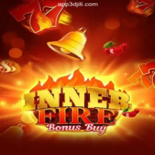 Exploring InnerFireBonusBuy at 3DJiLi.COM: A Premier Online Casino in the Philippines