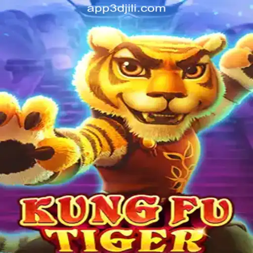 Unveiling the Thrilling World of KungFuTiger in 3DJiLi.COM Online Casino Philippines