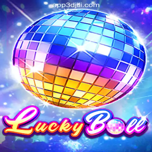 Exploring LuckyBall at 3DJiLi.COM Online Casino Philippines
