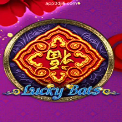 Discover the Thrills of LuckyBats at 3DJiLi.COM Online Casino Philippines