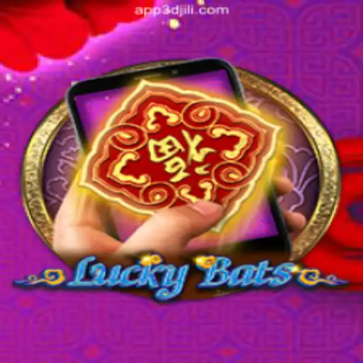 LuckyBatsM: The Thrilling World of 3DJiLi.COM Online Casino Philippines