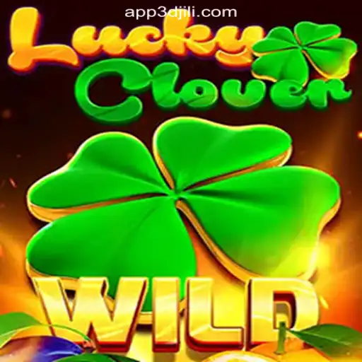Exploring the Exciting World of LuckyClover and 3DJiLi.COM Online Casino Philippines