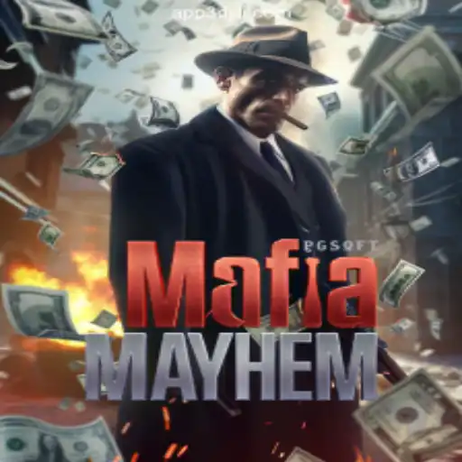 Exploring MafiaMayhem: A Thrilling Addition to 3DJiLi.COM Online Casino Philippines