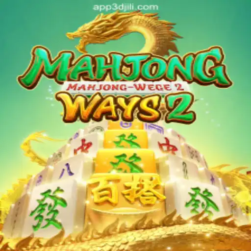 Discover MahjongWays2 and Its Thrilling Gameplay at 3DJiLi.COM Online Casino Philippines