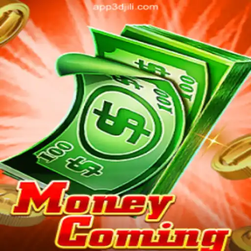 Explore the Thrilling World of MoneyComing at 3DJiLi.COM Online Casino Philippines