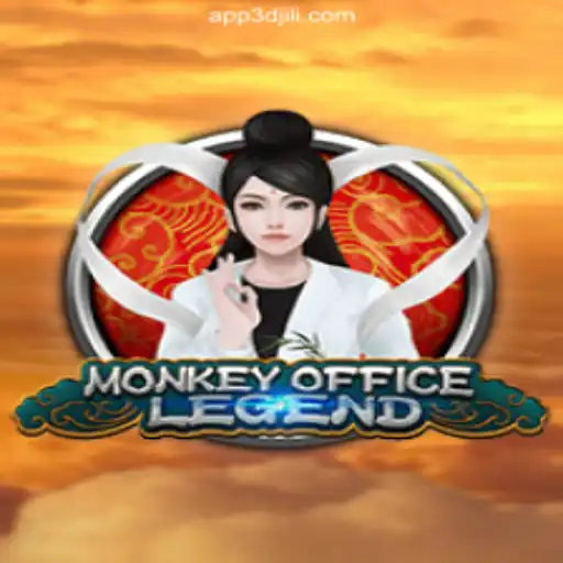 Unveiling MonkeyOfficeLegend: The Revolutionary Game Marrying Fun and Strategy