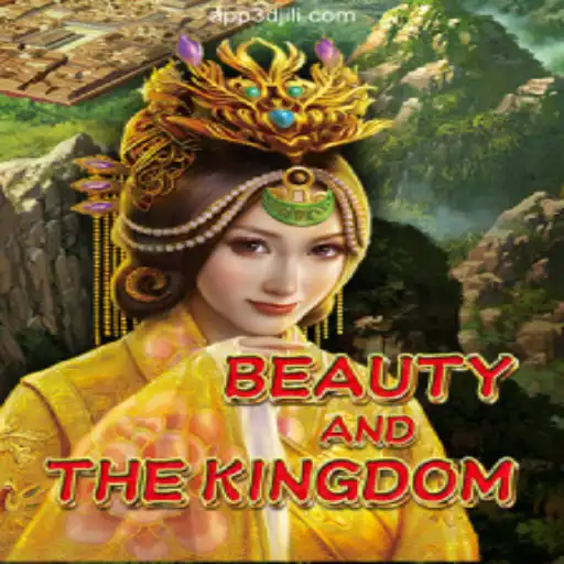 Unveiling BeautyAndTheKingdom: A Captivating Journey in 3DJiLi.COM Online Casino Philippines
