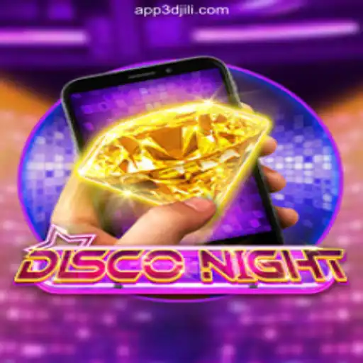 Exploring DiscoNightM: Dive Into the Dance Floor of Online Gaming