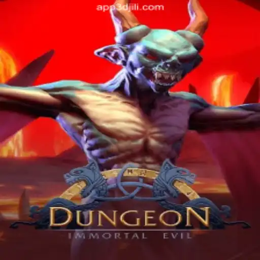 Exploring 'Dungeon': An Immersive Adventure in Gaming and Entertainment