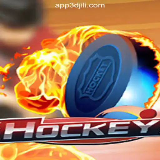 Exploring the Exciting World of Hockey and the Rise of 3DJiLi.COM Online Casino in the Philippines