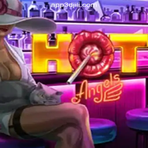 Discover the Thrill of 