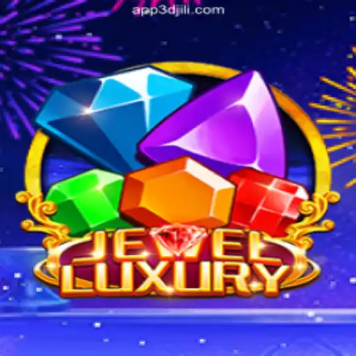 Exploring the Thrills of JewelLuxury at 3DJiLi.COM Online Casino Philippines