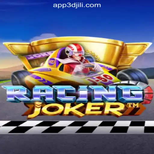 Unleashing the Thrill: RacingJoker and 3DJiLi.COM Online Casino Philippines
