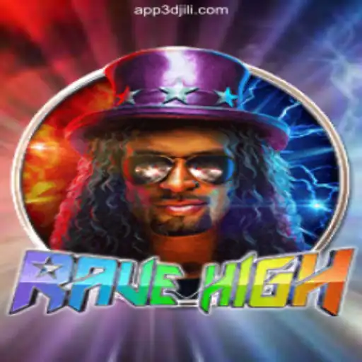 Discover the Thrilling World of RaveHigh and 3DJiLi.COM Online Casino Philippines