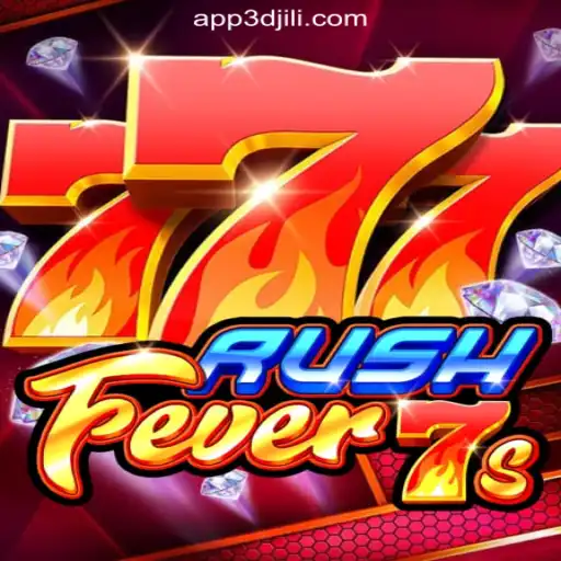 Unveiling RushFever7s: The Exciting World of 3DJiLi.COM Online Casino Philippines
