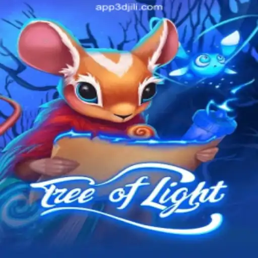 Exploring TreeofLight and Its Emergence in 3DJiLi Online Casino Philippines