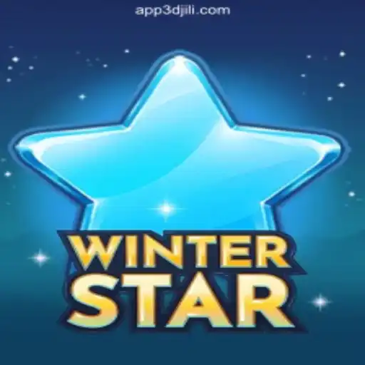 Explore the Exciting World of WinterStar at 3DJiLi.COM Online Casino Philippines