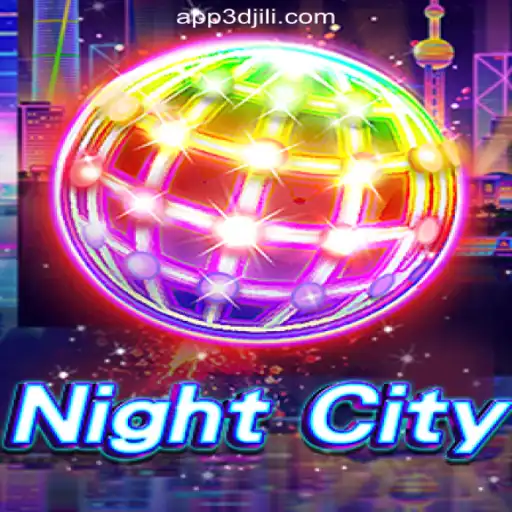 Exploring the Thrilling World of NightCity: An Innovative Casino Experience