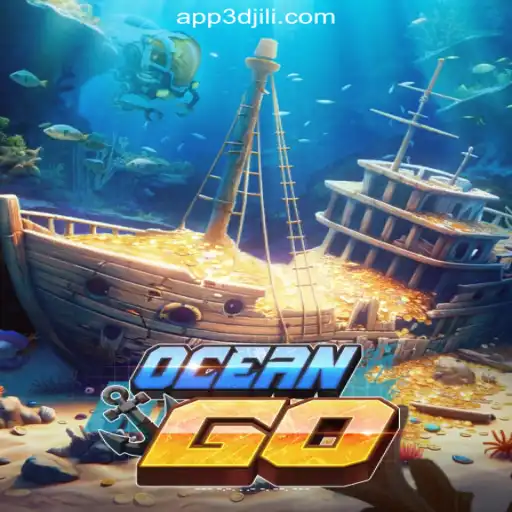 Exploring the Thrilling World of OceanGO: A New Wave in Online Gaming