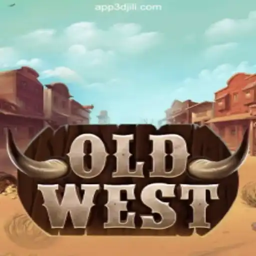 Discover the Intriguing World of OldWest at 3DJiLi.COM Online Casino Philippines