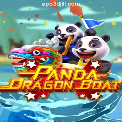 Discovering PANDADRAGONBOAT: A Thrilling Online Casino Game Experience