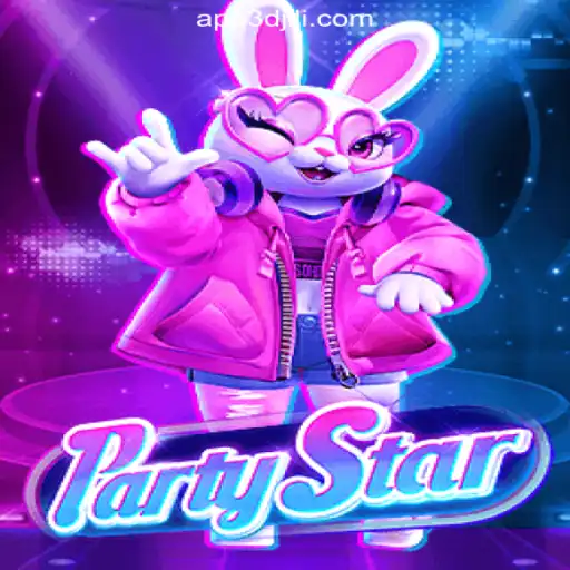 Discover the Exciting World of PartyStar at 3DJiLi.COM Online Casino Philippines