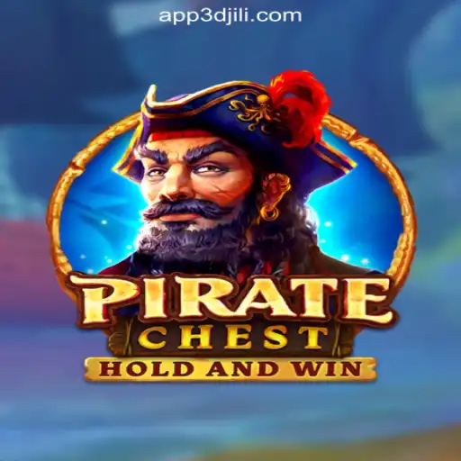 Exploring the Thrilling World of PirateChest at 3DJiLi.COM Online Casino Philippines