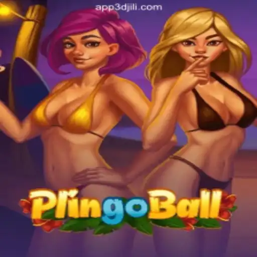 Discover Plingoball: A New Sensation at 3DJiLi.COM Online Casino Philippines