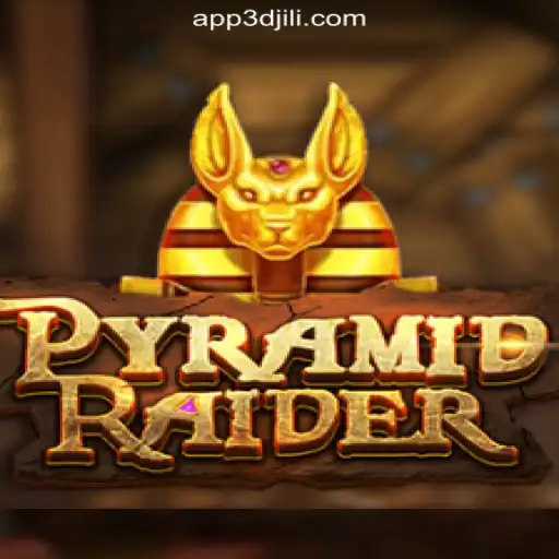 Exploring PyramidRaider at 3DJiLi.COM Online Casino Philippines