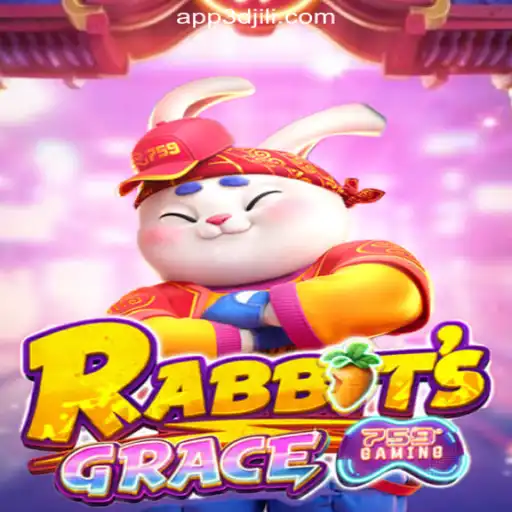 Exploring the World of RabbitsGrace: A Thrilling Casino Adventure