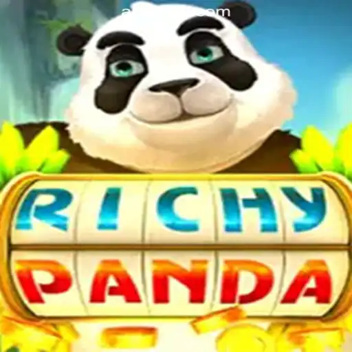 Exploring RichyPanda: A Thrilling Experience at 3DJiLi.COM Online Casino Philippines