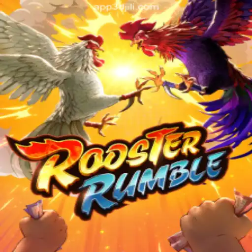 RoosterRumble: An Exciting Addition to 3DJiLi.COM's Online Casino in the Philippines